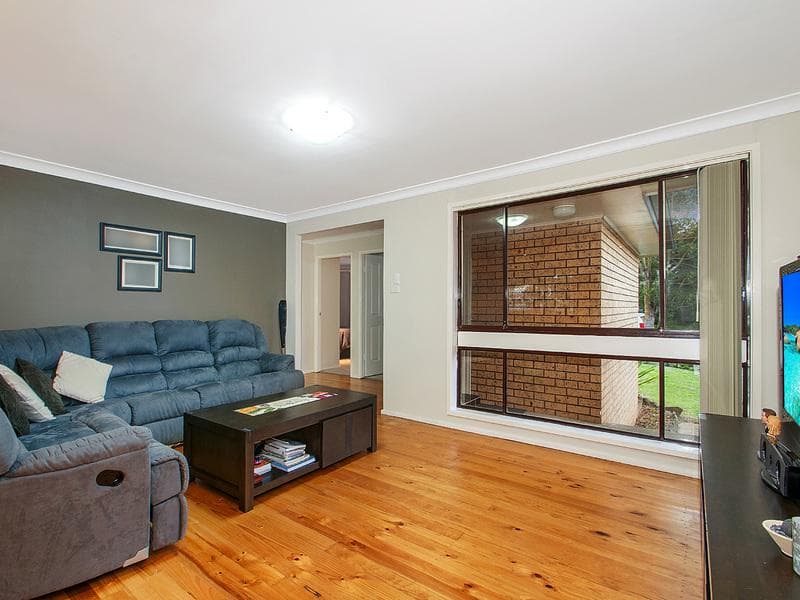 27 Camorta Close, Kings Park, Kings Park - Thumbnail 2