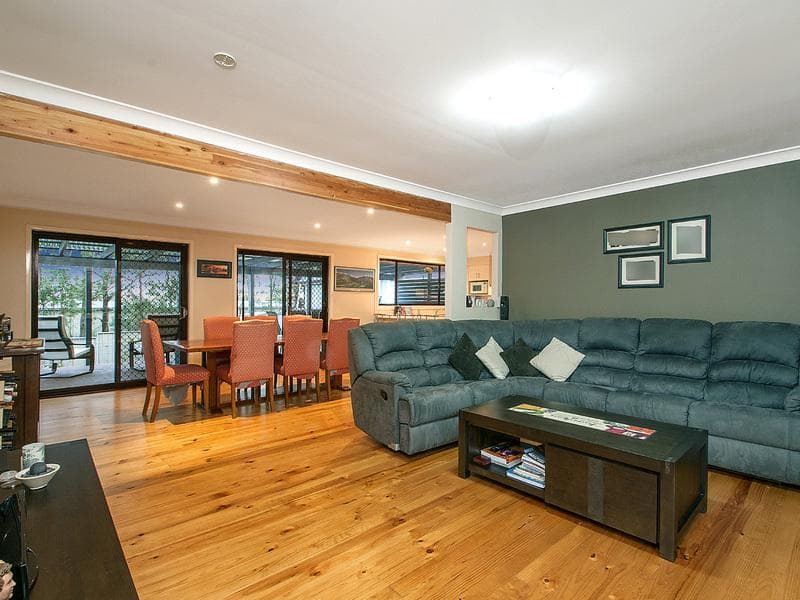 27 Camorta Close, Kings Park, Kings Park - Thumbnail 4