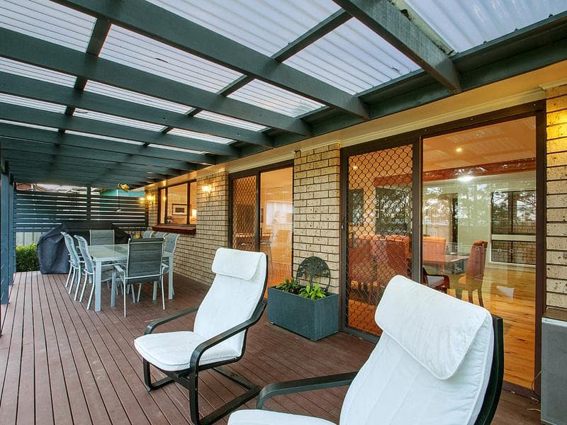 27 Camorta Close, Kings Park, Kings Park - Thumbnail 5