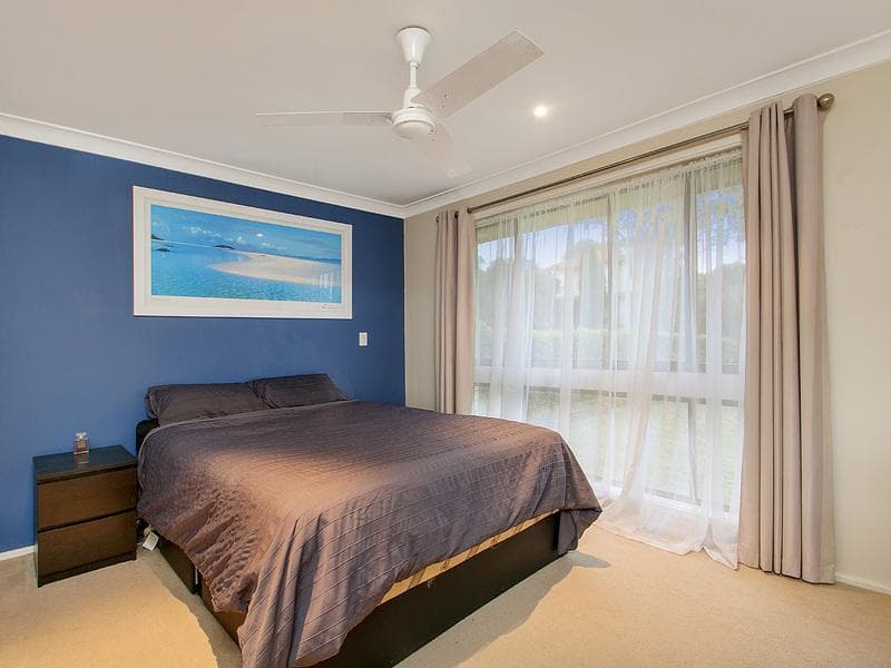 27 Camorta Close, Kings Park, Kings Park - Thumbnail 7