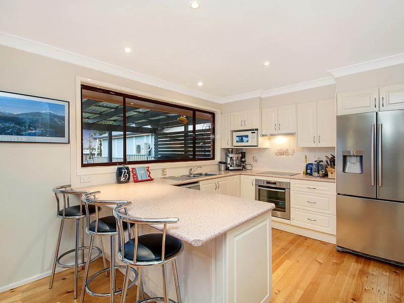 27 Camorta Close, Kings Park, Kings Park - Thumbnail 8