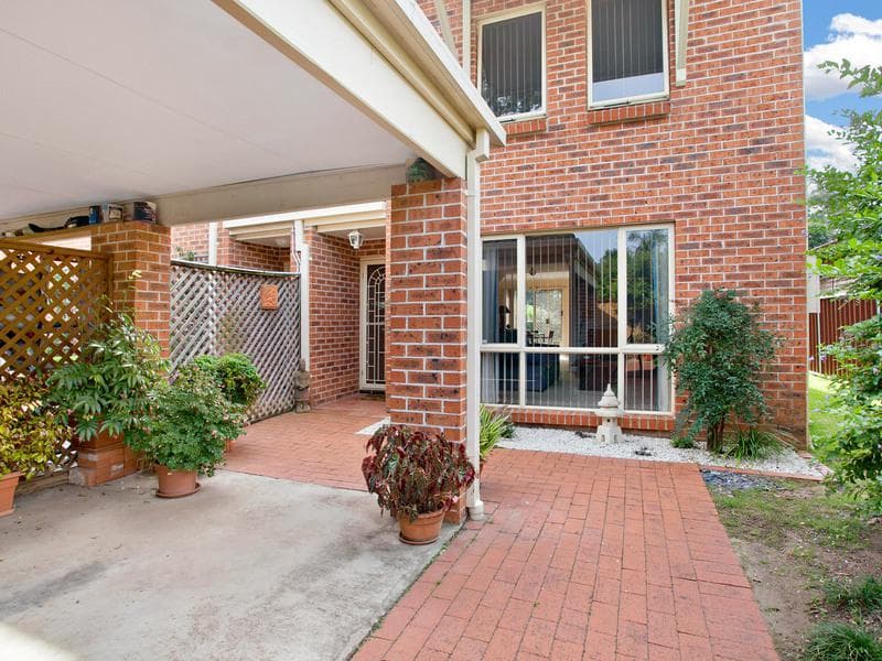 52a Donohue St, Kings Park, Kings Park - Image 1