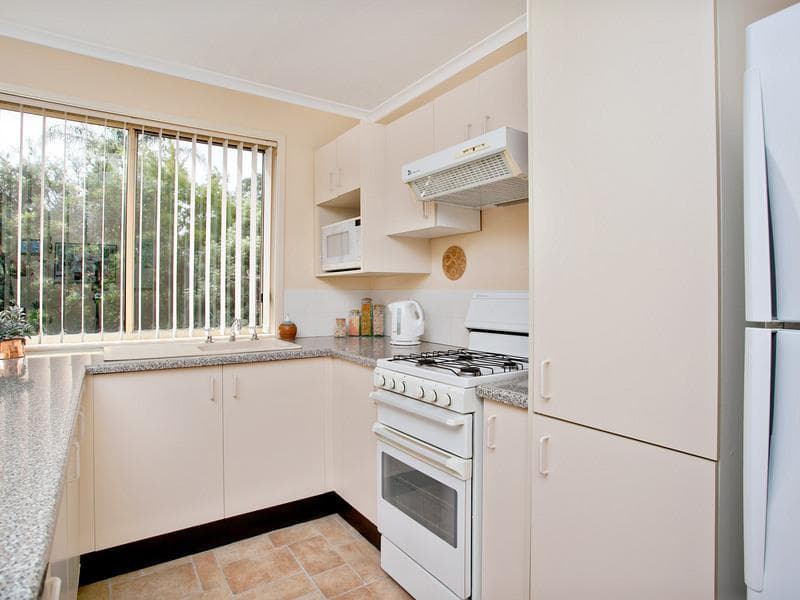 52a Donohue St, Kings Park, Kings Park - Thumbnail 2