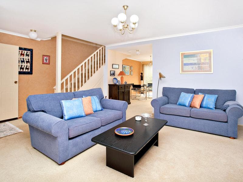 52a Donohue St, Kings Park, Kings Park - Thumbnail 3