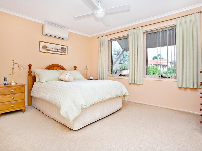 52a Donohue St, Kings Park, Kings Park - Thumbnail 4