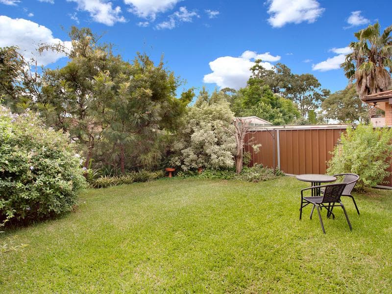 52a Donohue St, Kings Park, Kings Park - Thumbnail 5