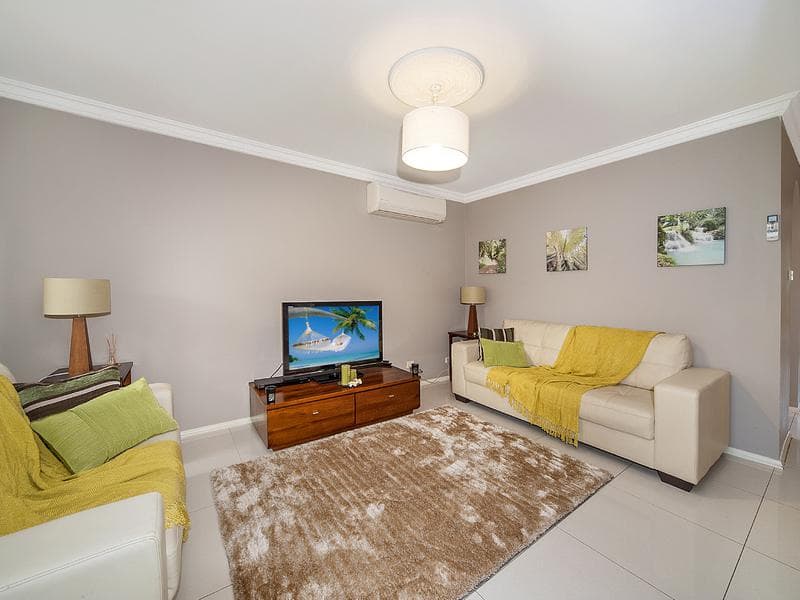 11a Baron Close, Kings Langley, Kings Langley - Thumbnail 4