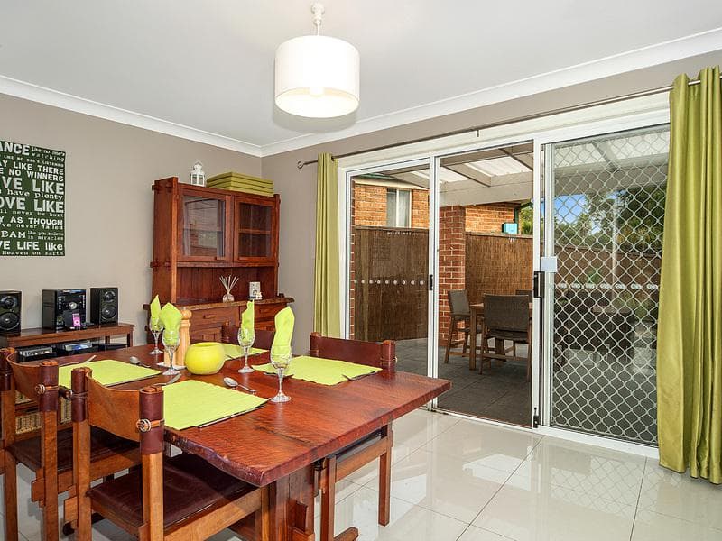11a Baron Close, Kings Langley, Kings Langley - Thumbnail 5