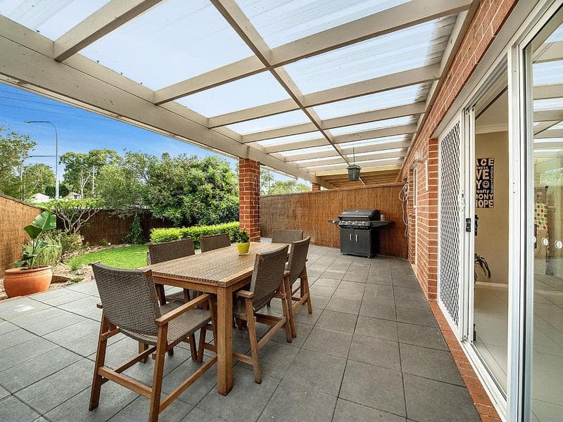 11a Baron Close, Kings Langley, Kings Langley - Thumbnail 7