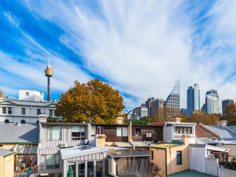23/27-51 Palmer Street, Woolloomooloo, Woolloomooloo - Thumbnail 3