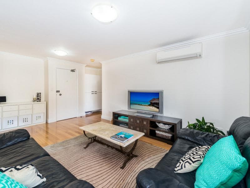 23/27-51 Palmer Street, Woolloomooloo, Woolloomooloo - Thumbnail 5
