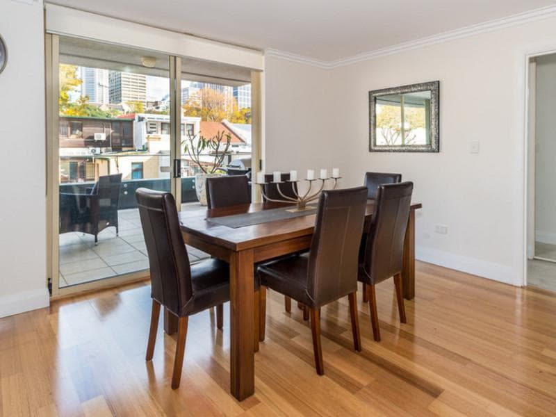 23/27-51 Palmer Street, Woolloomooloo, Woolloomooloo - Thumbnail 6