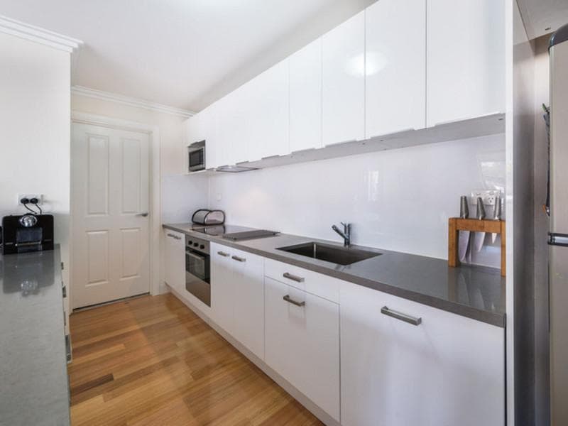 23/27-51 Palmer Street, Woolloomooloo, Woolloomooloo - Thumbnail 7