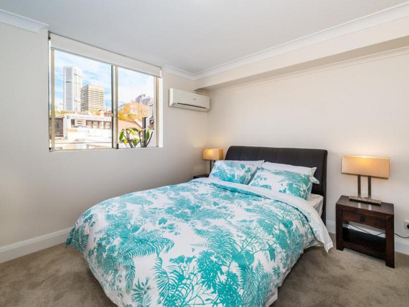 23/27-51 Palmer Street, Woolloomooloo, Woolloomooloo - Thumbnail 8