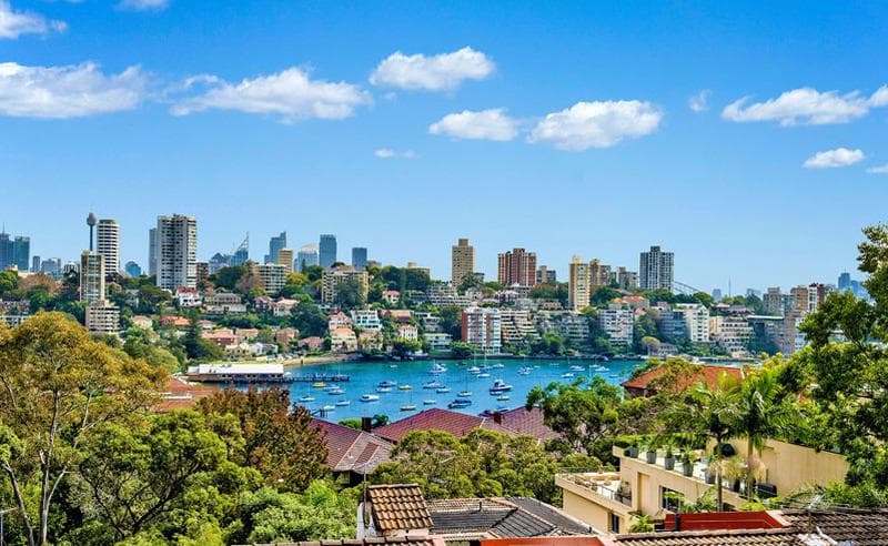48 Fairfax Road, Bellevue Hill, Bellevue Hill - Image 1
