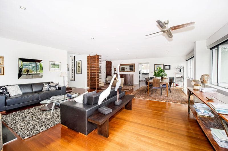 48 Fairfax Road, Bellevue Hill, Bellevue Hill - Thumbnail 5