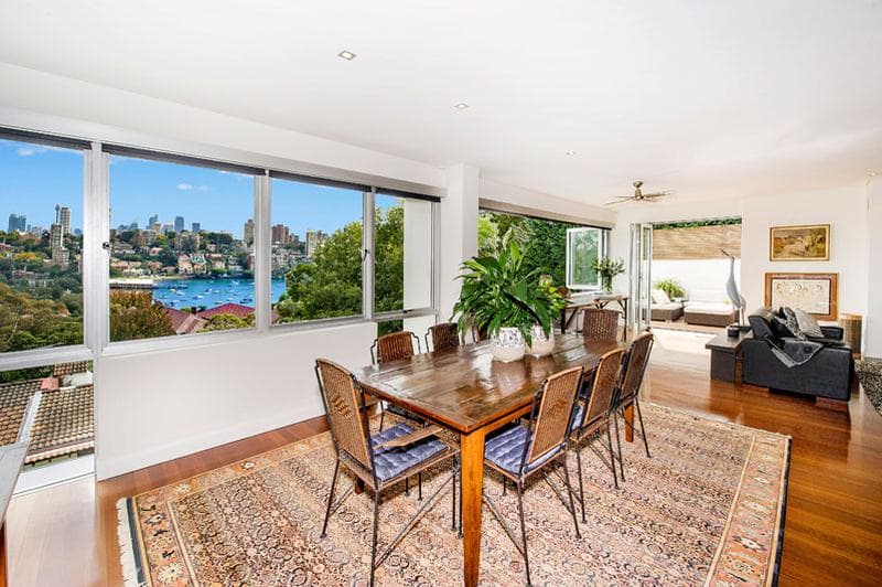 48 Fairfax Road, Bellevue Hill, Bellevue Hill - Thumbnail 6