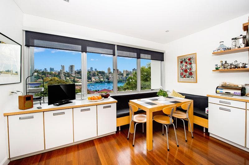48 Fairfax Road, Bellevue Hill, Bellevue Hill - Thumbnail 7