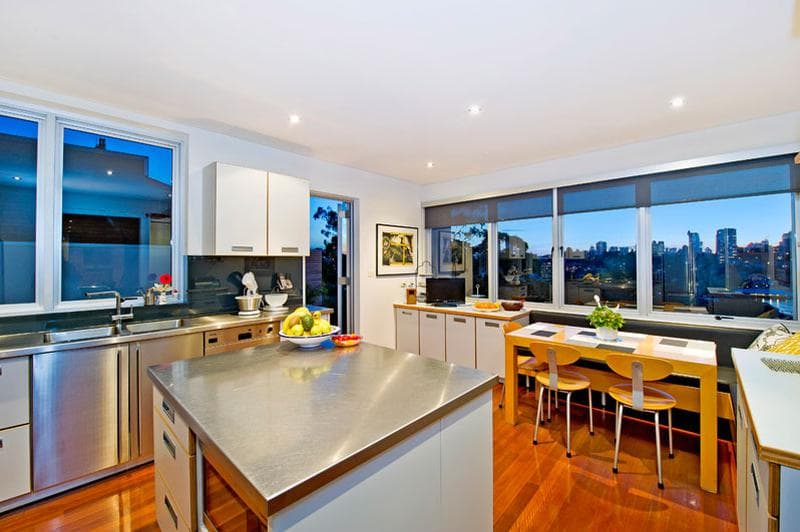 48 Fairfax Road, Bellevue Hill, Bellevue Hill - Thumbnail 8