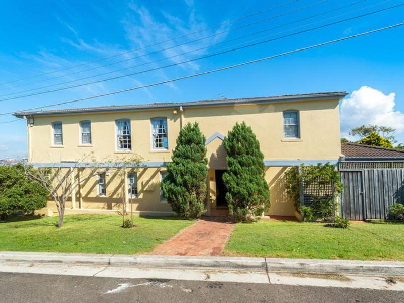 1/2-4																										Heather Street
														
								Port Macquarie, NSW 2444, Rose Bay - Thumbnail 2