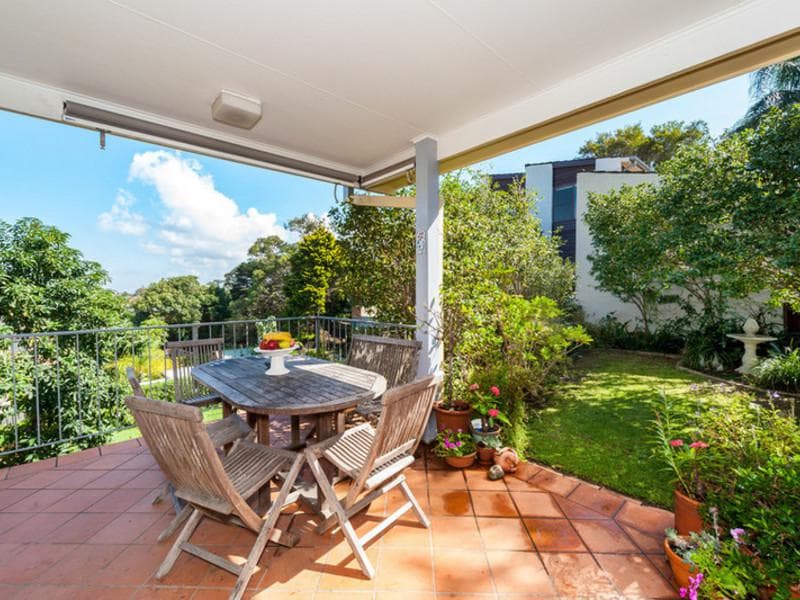 1/2-4																										Heather Street
														
								Port Macquarie, NSW 2444, Rose Bay - Thumbnail 3