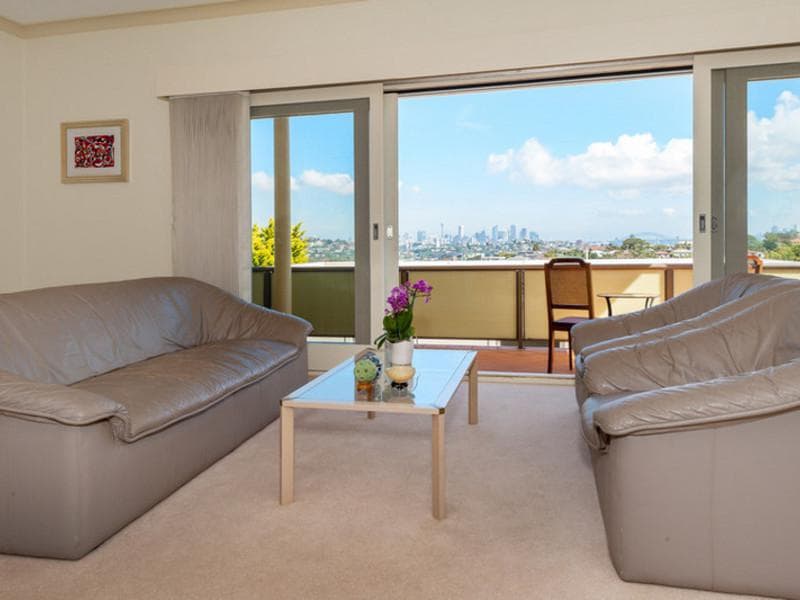 1/2-4																										Heather Street
														
								Port Macquarie, NSW 2444, Rose Bay - Thumbnail 4