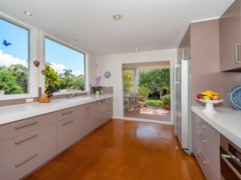 1/2-4																										Heather Street
														
								Port Macquarie, NSW 2444, Rose Bay - Thumbnail 5