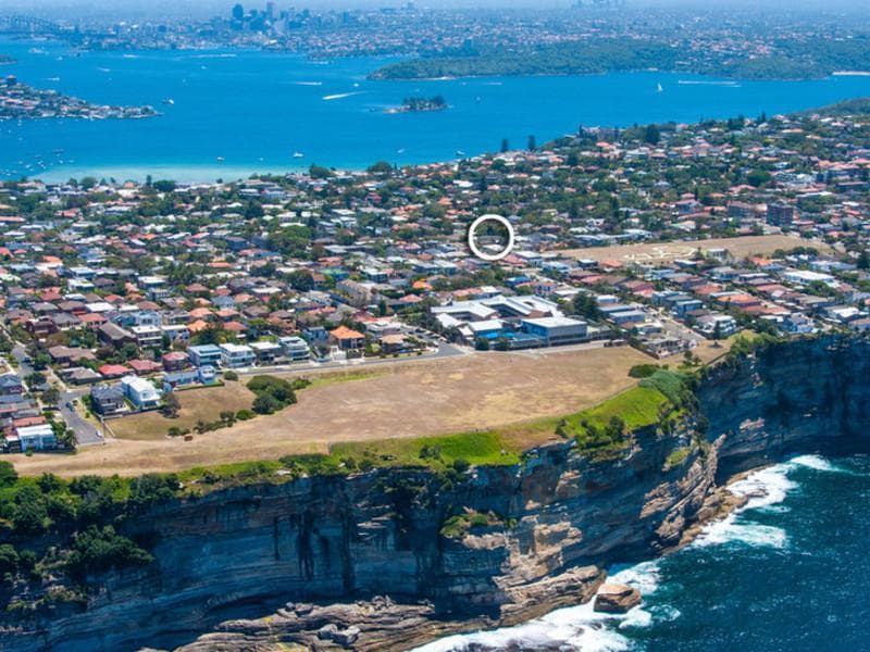 1/2-4																										Heather Street
														
								Port Macquarie, NSW 2444, Rose Bay - Thumbnail 7