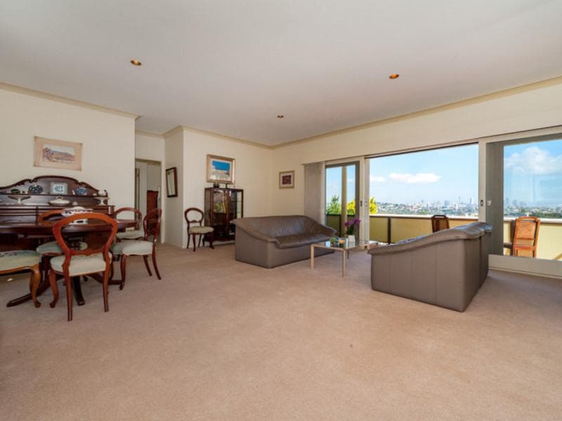 1/2-4																										Heather Street
														
								Port Macquarie, NSW 2444, Rose Bay - Thumbnail 8