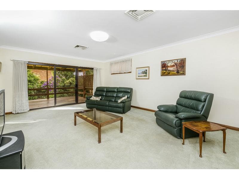 107 Wyuna Avenue, Freshwater, Freshwater - Image 1