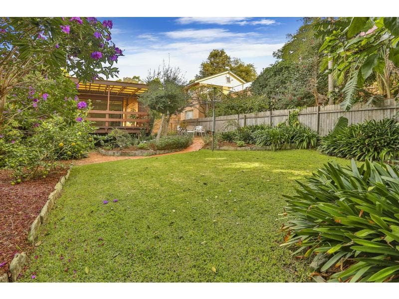 107 Wyuna Avenue, Freshwater, Freshwater - Thumbnail 2