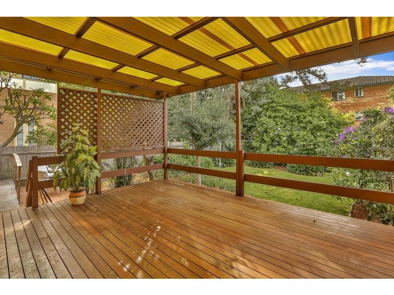 107 Wyuna Avenue, Freshwater, Freshwater - Thumbnail 3