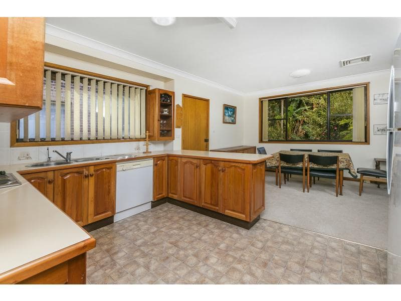 107 Wyuna Avenue, Freshwater, Freshwater - Thumbnail 4