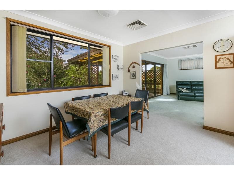 107 Wyuna Avenue, Freshwater, Freshwater - Thumbnail 5