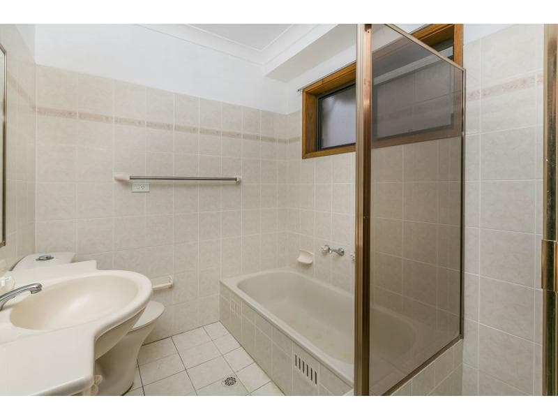 107 Wyuna Avenue, Freshwater, Freshwater - Thumbnail 6