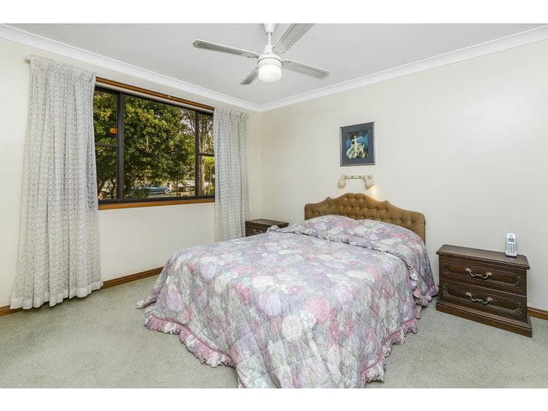 107 Wyuna Avenue, Freshwater, Freshwater - Thumbnail 7