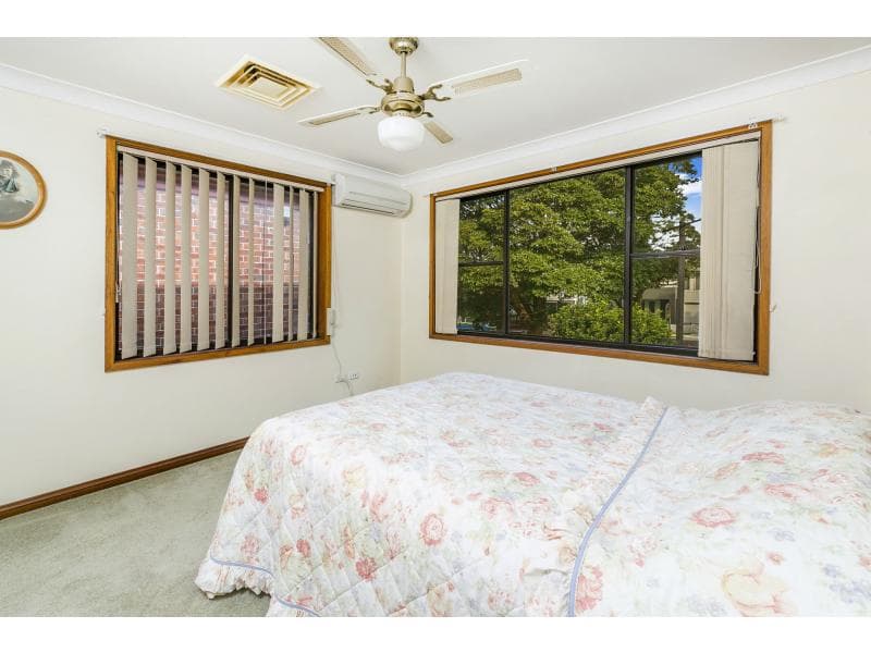 107 Wyuna Avenue, Freshwater, Freshwater - Thumbnail 8