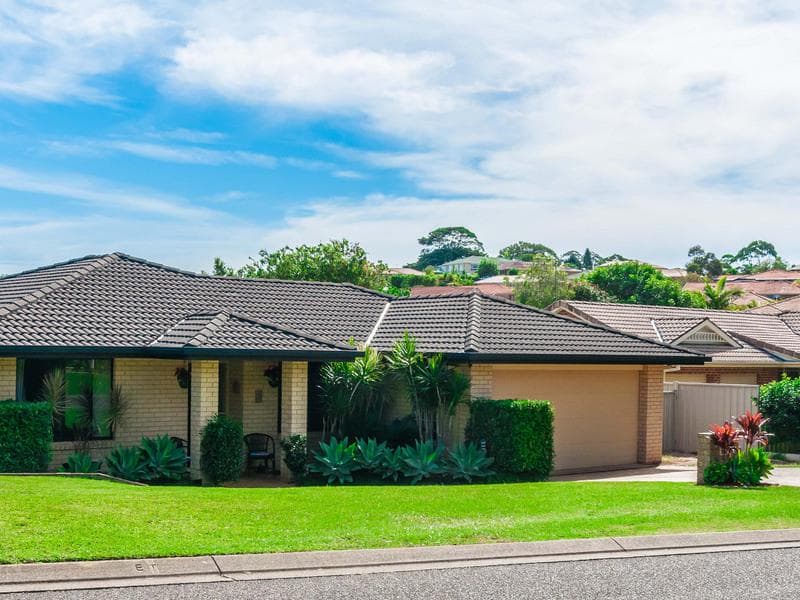 9 Dahlsford Drive, Port Macquarie, Port Macquarie - Image 1
