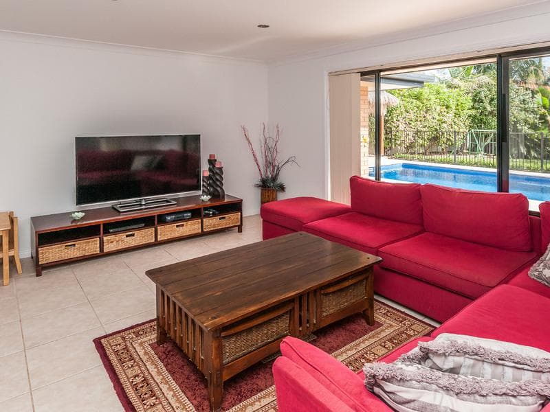 9 Dahlsford Drive, Port Macquarie, Port Macquarie - Thumbnail 3
