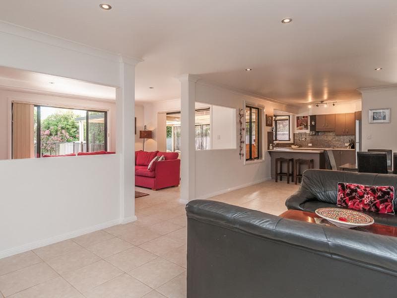 9 Dahlsford Drive, Port Macquarie, Port Macquarie - Thumbnail 4