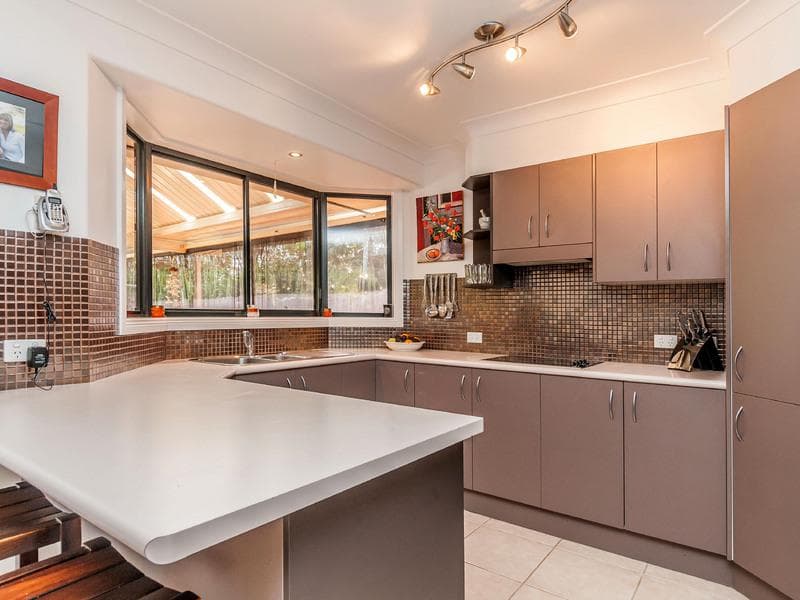 9 Dahlsford Drive, Port Macquarie, Port Macquarie - Thumbnail 5