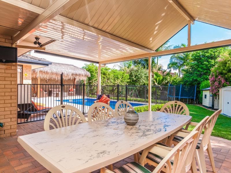 9 Dahlsford Drive, Port Macquarie, Port Macquarie - Thumbnail 6