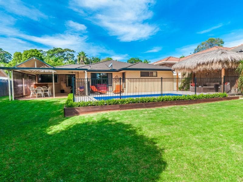 9 Dahlsford Drive, Port Macquarie, Port Macquarie - Thumbnail 7