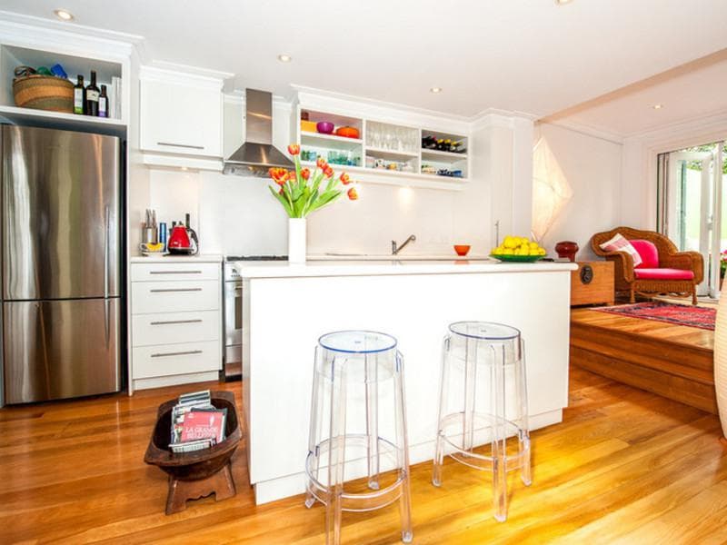 91 Hargrave Street, Paddington, Paddington - Thumbnail 5