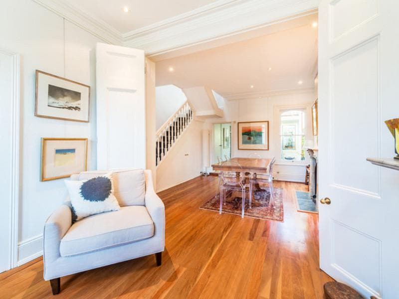91 Hargrave Street, Paddington, Paddington - Thumbnail 6