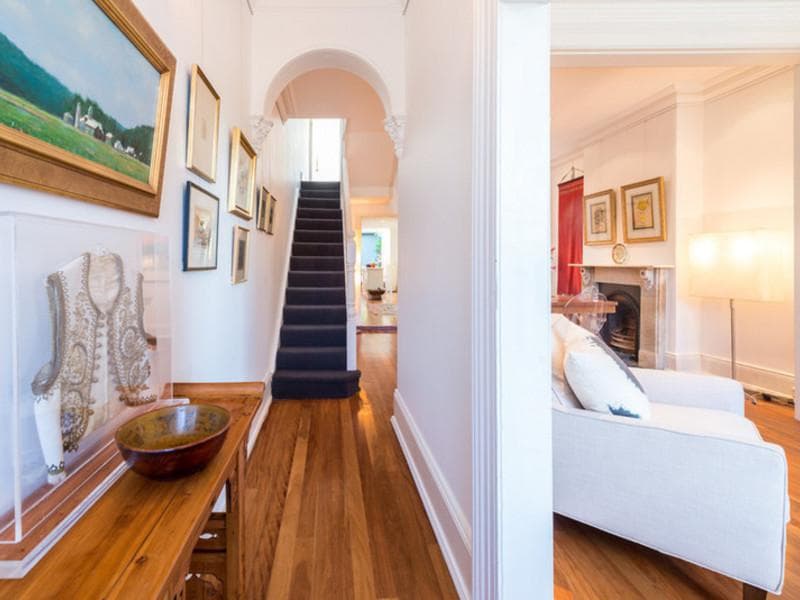 91 Hargrave Street, Paddington, Paddington - Thumbnail 7