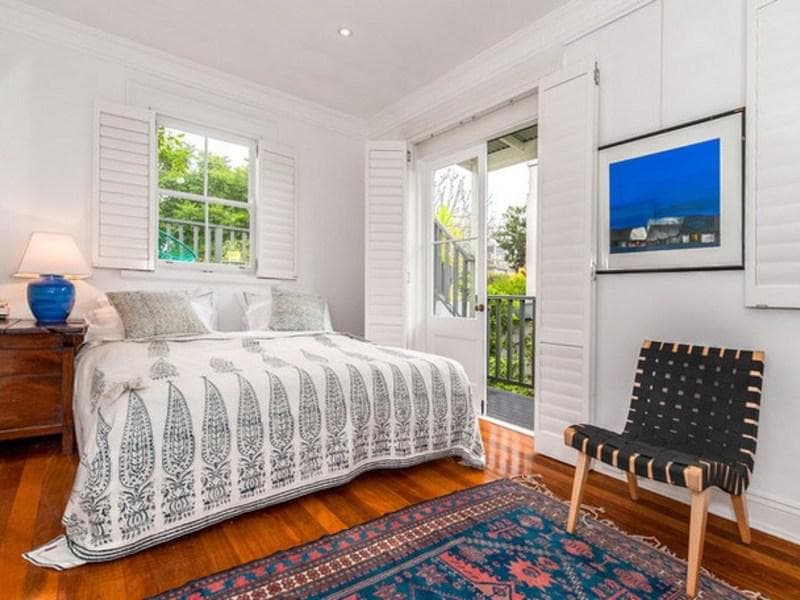 91 Hargrave Street, Paddington, Paddington - Thumbnail 8