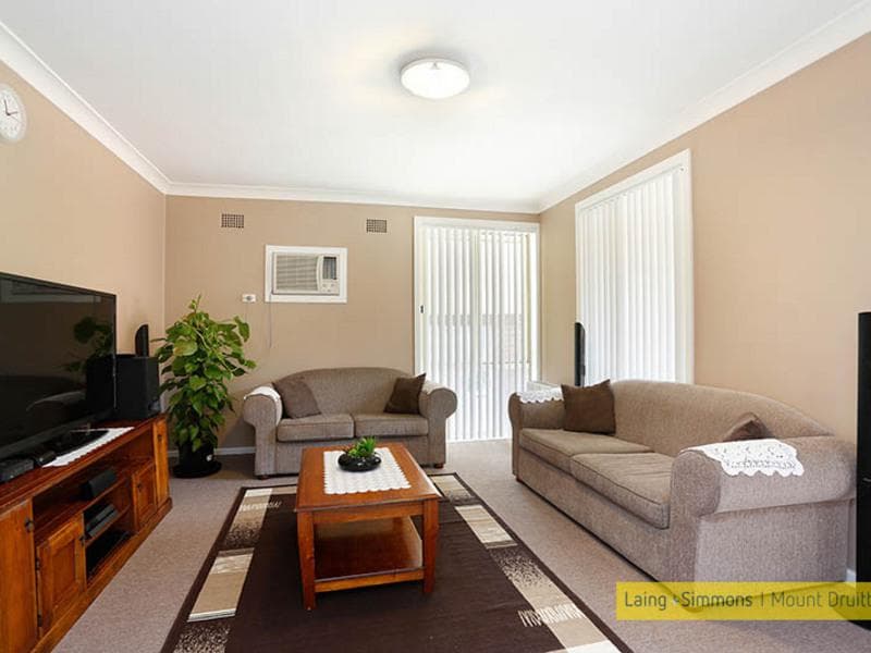 1/99-111																										Karimbla Road
														
								Miranda, NSW 2228, Emerton - Thumbnail 2