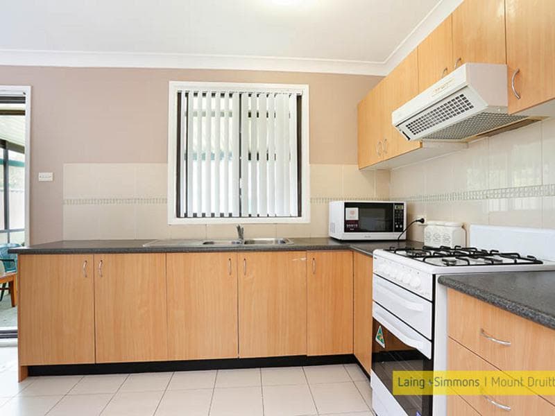 1/99-111																										Karimbla Road
														
								Miranda, NSW 2228, Emerton - Thumbnail 3