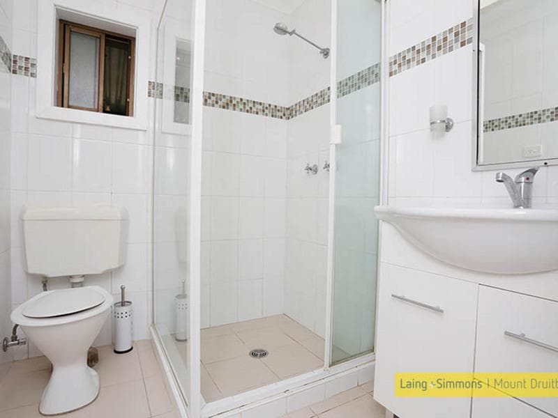 1/99-111																										Karimbla Road
														
								Miranda, NSW 2228, Emerton - Thumbnail 4